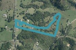 214 Puhipuhi Road, Whakapara, Hikurangi