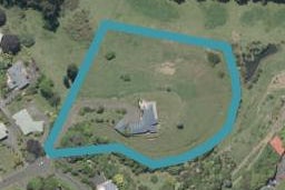 16 Hillside Terrace, Saint Johns Hill, Whanganui