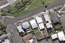 6 Octavius Place, New Plymouth, New Plymouth