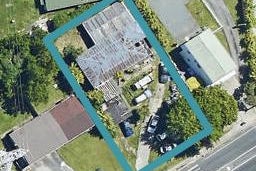 127 Sunset Road, Mangakakahi, Rotorua