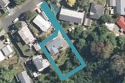 1 Serenity Grove, Maoribank, Upper Hutt
