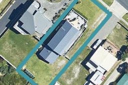 484 Pukehina Parade, Pukehina, Te Puke