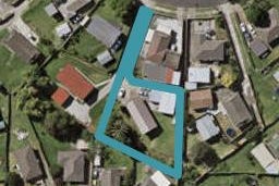 22 Desmond Place, Otara, Auckland