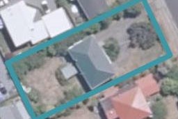 23 Kaka Street, Taupo
