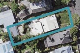 33 Tainui Road, Devonport, Auckland