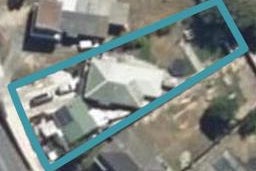113 Te Pene Avenue, Titahi Bay, Porirua