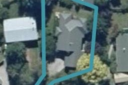 8 Douglas Avenue, Arrowtown, Arrowtown