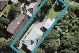 4 Exeter Road, Mount Albert, Auckland