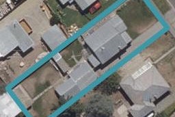 54A Bantry Street, Alexandra, Alexandra
