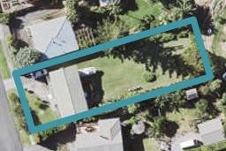 3 Alexander Avenue, Maraetai, Auckland