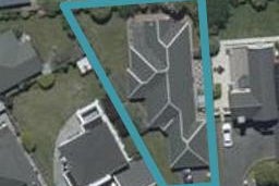 5 Lexington Place, Shirley, Christchurch