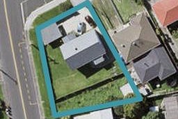 17 Church Crescent, Panmure, Auckland