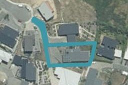 17 Istana Place, Britannia Heights, Nelson