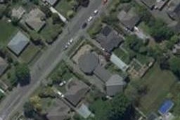 1/26 Otara Street, Ilam, Christchurch