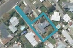 205 Terrace Road, Parkvale, Hastings