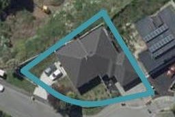 43 Whareora Terrace, Cashmere, Christchurch