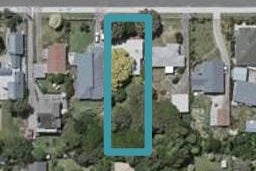 58 Ngaio Road, Waikanae
