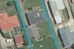 19 South Street, Te Kuiti