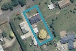 14 Devon Street, Riversdale, Riversdale