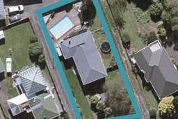 228 Omata Road, Spotswood, New Plymouth