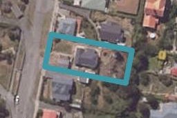9 Hull Street, South Hill, Oamaru