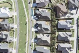 5 Whaley Greens, Silverdale, Silverdale