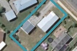 17 Tawa Street, Tokomaru, Palmerston North