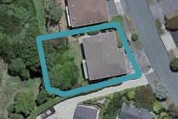 3 Ellwood Place, Churton Park, Wellington