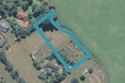 0 Tancred St, Geraldine, Geraldine
