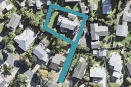 16 Thorburn Avenue, Red Beach, Red Beach