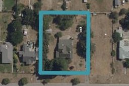 41 Bute Street, Ranfurly, Ranfurly