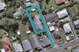 14A Walsh Road, Westown, New Plymouth