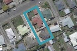 9 Riwai Street, Templeton, Christchurch
