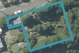 60 Manapouri Street, Ravensbourne, Dunedin