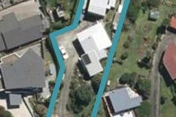 2383 Whangarei Heads Road, Whangarei