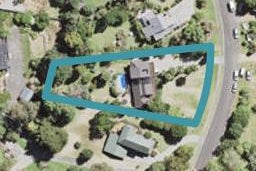 26 Laingfield Terrace, Laingholm, Auckland