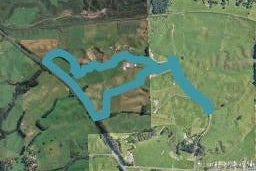 93 Brake Road, Ngongotaha, Rotorua