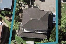 271 Kepa Road, Mission Bay, Auckland