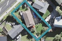 178 Glamorgan Drive, Torbay, Auckland