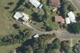 39 Lake Road, Kaitaia, Kaitaia