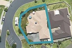 79 Merriman Place, Pyes Pa, Tauranga