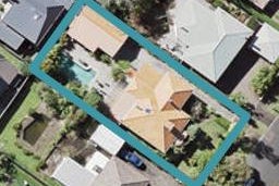 32 Kildare Avenue, Glendowie, Auckland