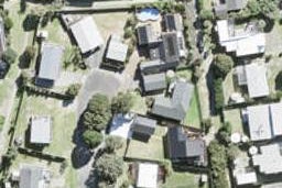 14 Kitty Frazer Lane, Warkworth