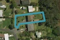 5 Marsh Street, Ruakaka