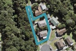 2/41 Anne McLean Drive, Bayview, Auckland