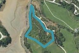 0 Abel Tasman Drive, Tata Beach, Takaka