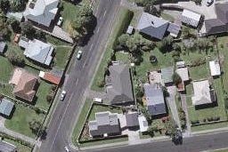 23 Miro Street, Inglewood, Inglewood