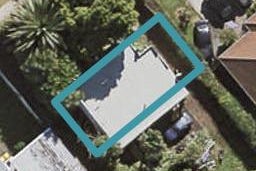 1/5 Cornwall Road, Mangere, Auckland