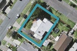 68 Eversleigh Road, Belmont, Auckland