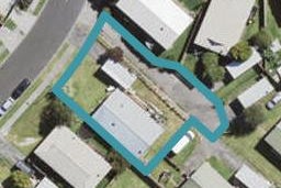 5 Childers Road, Ranui, Auckland